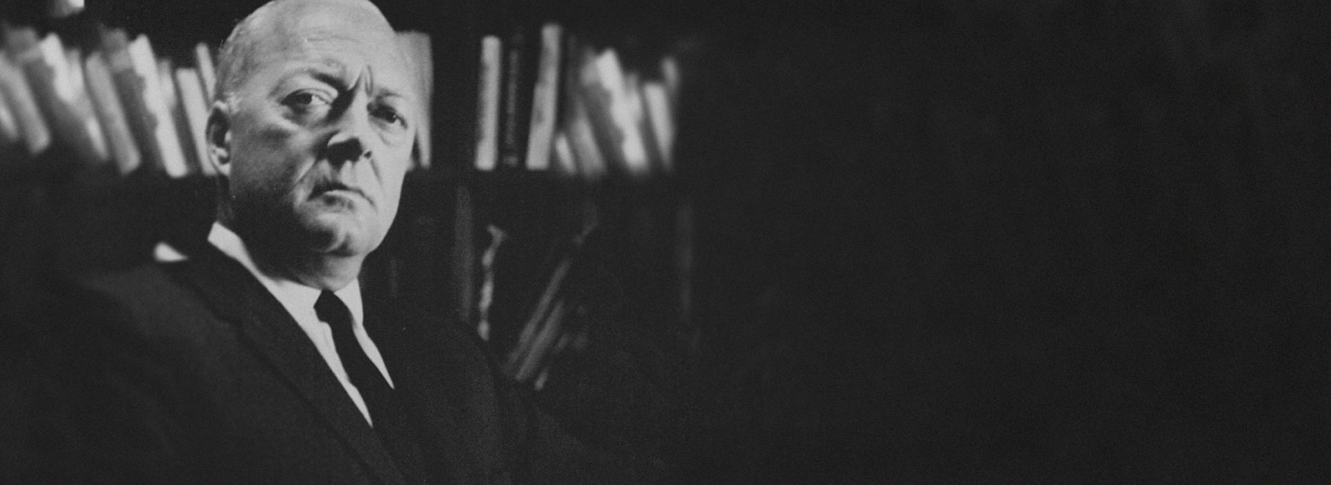      "One short sleep past, we wake eternally, And death shall be no more; death, thou shalt die."   – Donne 