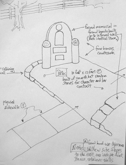 Drawing-2.jpg