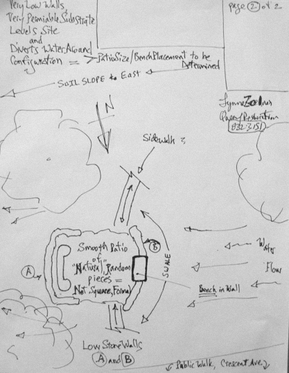 Drawing-3.jpg