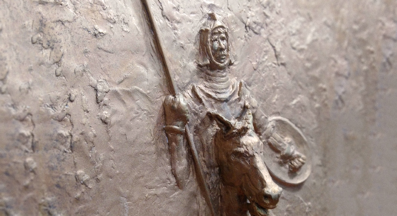 Bronze-Plaque-Detail.jpg