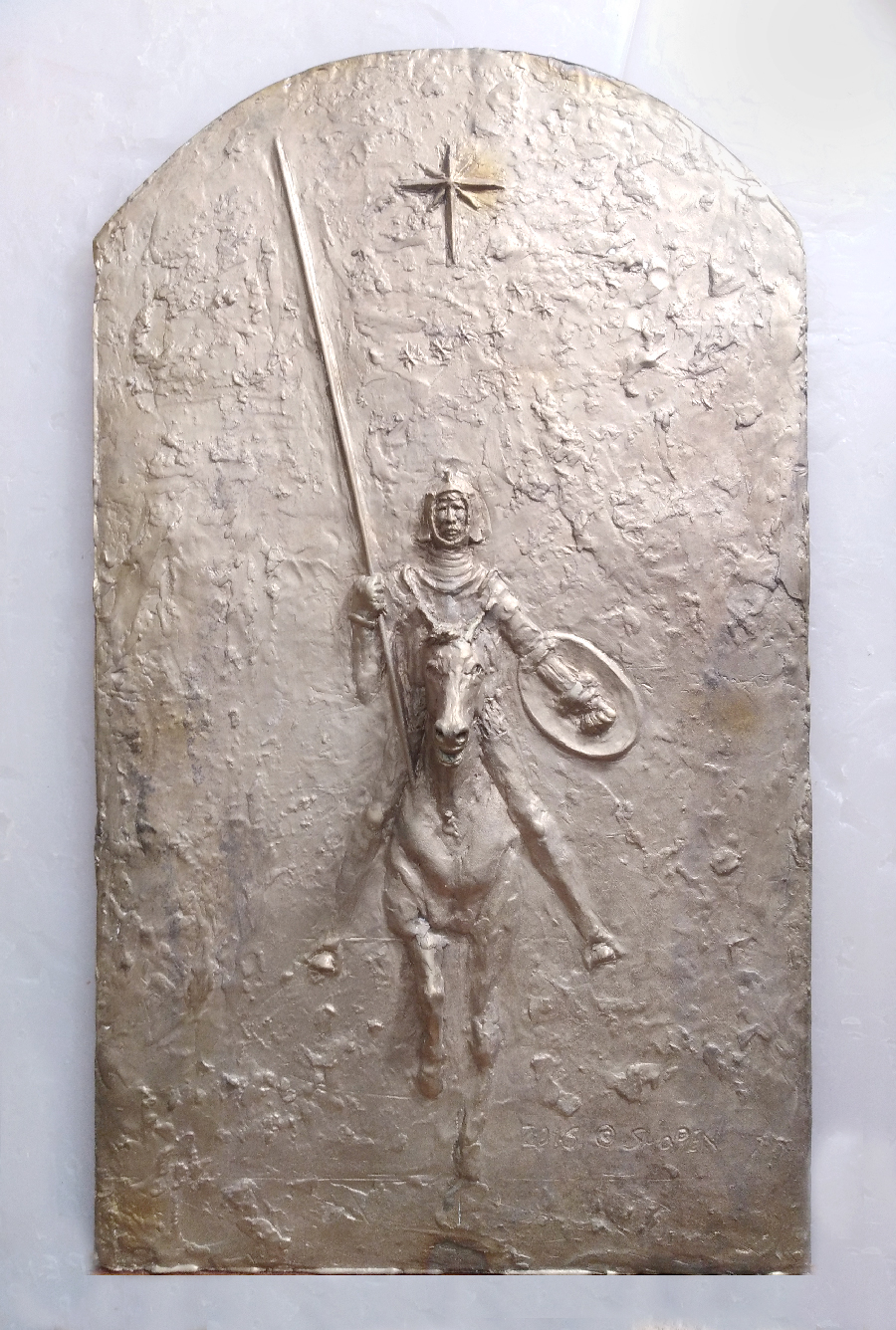 bronze-plaque.jpg