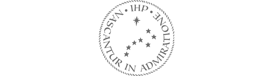 IHP+Logo+grey.png
